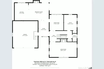 26 Winterset Lane, West Hartford, CT 06117 - Photo 29