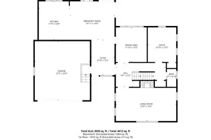 26 Winterset Ln, West Hartford, CT 06117 - Photo 29