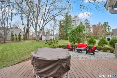 26 Winterset Lane, West Hartford, CT 06117 - Photo 3