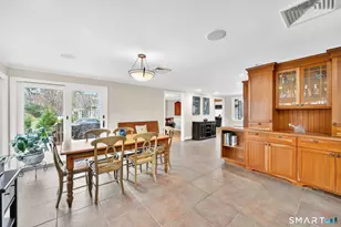 26 Winterset Ln, West Hartford, CT 06117 - Photo 9