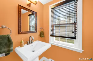 26 Winterset Ln, West Hartford, CT 06117 - Photo 27