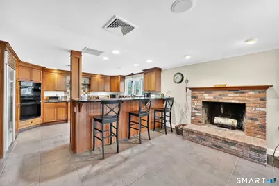26 Winterset Lane, West Hartford, CT 06117 - Photo 7
