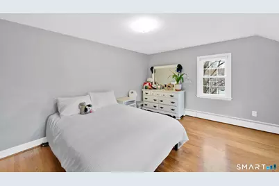 26 Winterset Lane, West Hartford, CT 06117 - Photo 23