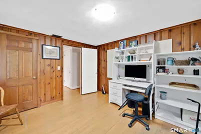 26 Winterset Lane, West Hartford, CT 06117 - Photo 15