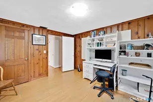 26 Winterset Ln, West Hartford, CT 06117 - Photo 15