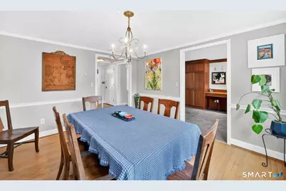 26 Winterset Lane, West Hartford, CT 06117 - Photo 13