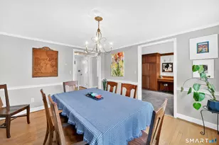 26 Winterset Ln, West Hartford, CT 06117 - Photo 13