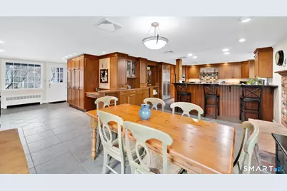 26 Winterset Lane, West Hartford, CT 06117 - Photo 11