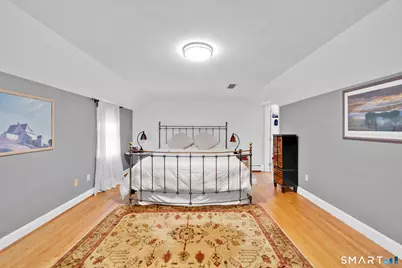 26 Winterset Lane, West Hartford, CT 06117 - Photo 17