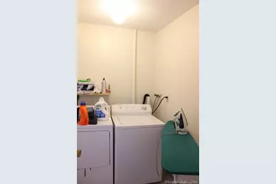 54 Edgewood Avenue #54, New Haven, CT 06511 - Photo 13