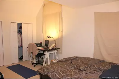 54 Edgewood Avenue #54, New Haven, CT 06511 - Photo 11