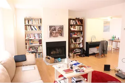 54 Edgewood Avenue #54, New Haven, CT 06511 - Photo 3