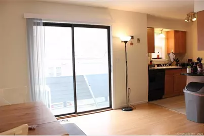 54 Edgewood Avenue #54, New Haven, CT 06511 - Photo 5