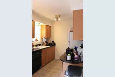 54 Edgewood Avenue #54, New Haven, CT 06511 - Photo 7