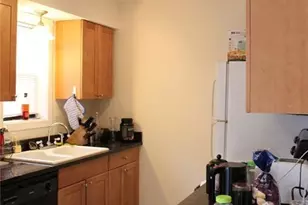 54 Edgewood Ave, New Haven, CT 06511 - Photo 7