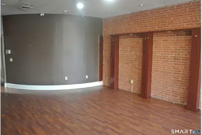 494 Howe Avenue, Shelton, CT 06484 - Photo 1