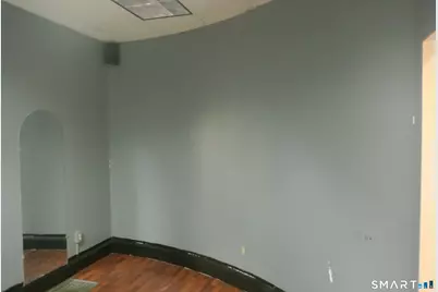 494 Howe Avenue, Shelton, CT 06484 - Photo 3