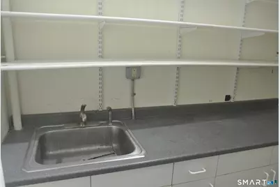 494 Howe Avenue, Shelton, CT 06484 - Photo 5