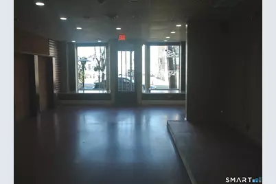 494 Howe Avenue, Shelton, CT 06484 - Photo 9