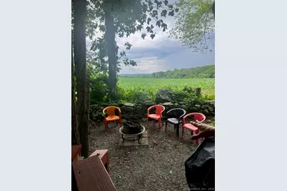 42 Pierce Road, Preston, CT 06365 - Photo 25