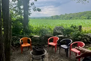 42 Pierce Rd, Preston, CT 06365 - Photo 25