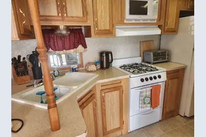 42 Pierce Road, Preston, CT 06365 - Photo 7