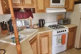 42 Pierce Rd, Preston, CT 06365 - Photo 7