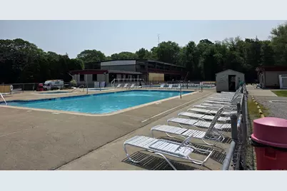 42 Pierce Road, Preston, CT 06365 - Photo 29