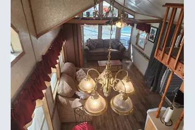 42 Pierce Road, Preston, CT 06365 - Photo 11