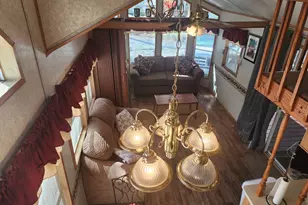 42 Pierce Rd, Preston, CT 06365 - Photo 11