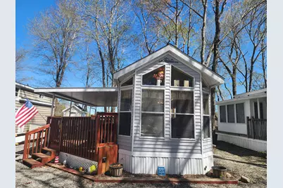 42 Pierce Road, Preston, CT 06365 - Photo 1