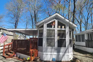 42 Pierce Rd, Preston, CT 06365 - Photo 1