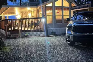 42 Pierce Rd, Preston, CT 06365 - Photo 27