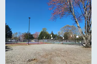 42 Pierce Road, Preston, CT 06365 - Photo 23