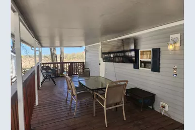 42 Pierce Road, Preston, CT 06365 - Photo 21