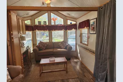 42 Pierce Road, Preston, CT 06365 - Photo 17