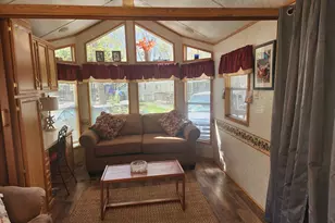 42 Pierce Rd, Preston, CT 06365 - Photo 17