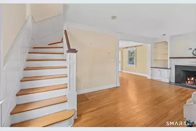 125 Oaklawn Avenue, Stamford, CT 06905 - Photo 3