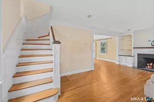 125 Oaklawn Ave, Stamford, CT 06905 - Photo 3