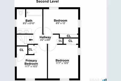 125 Oaklawn Avenue, Stamford, CT 06905 - Photo 21