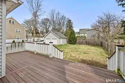 125 Oaklawn Avenue, Stamford, CT 06905 - Photo 15