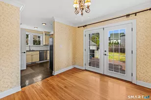 125 Oaklawn Ave, Stamford, CT 06905 - Photo 7