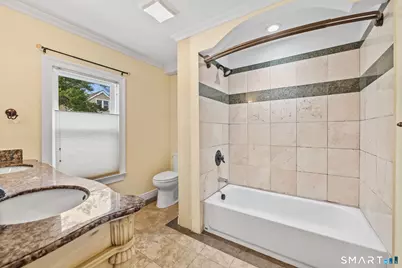 125 Oaklawn Avenue, Stamford, CT 06905 - Photo 13