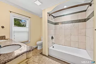 125 Oaklawn Ave, Stamford, CT 06905 - Photo 13