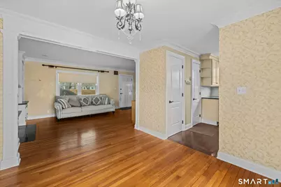 125 Oaklawn Avenue, Stamford, CT 06905 - Photo 5