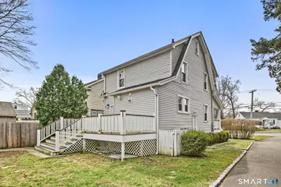 125 Oaklawn Avenue, Stamford, CT 06905 - Photo 19