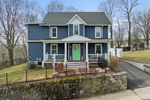 138 Millville Ave, Naugatuck, CT 06770 - Photo 1