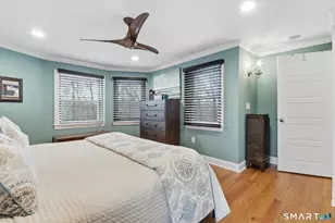 138 Millville Ave, Naugatuck, CT 06770 - Photo 21