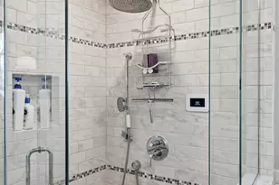 138 Millville Ave, Naugatuck, CT 06770 - Photo 25