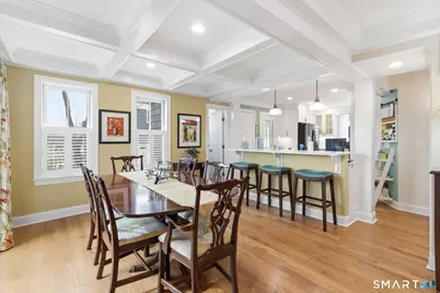 138 Millville Avenue, Naugatuck, CT 06770 - Photo 7